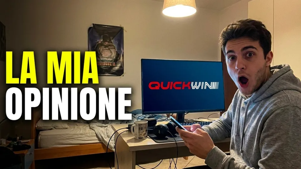 Migliori casinò online, guida ai prelievi in 24h e sicurezza garantita